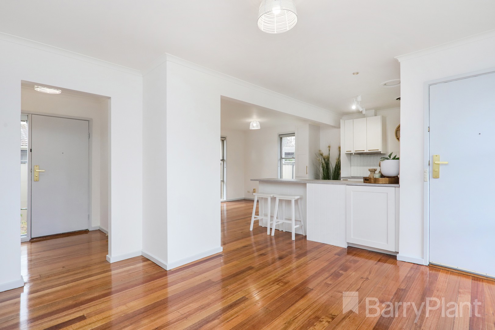1/24 Barnes Crescent, Sunshine West, VIC 3020, Sunshine West - Thumbnail 5