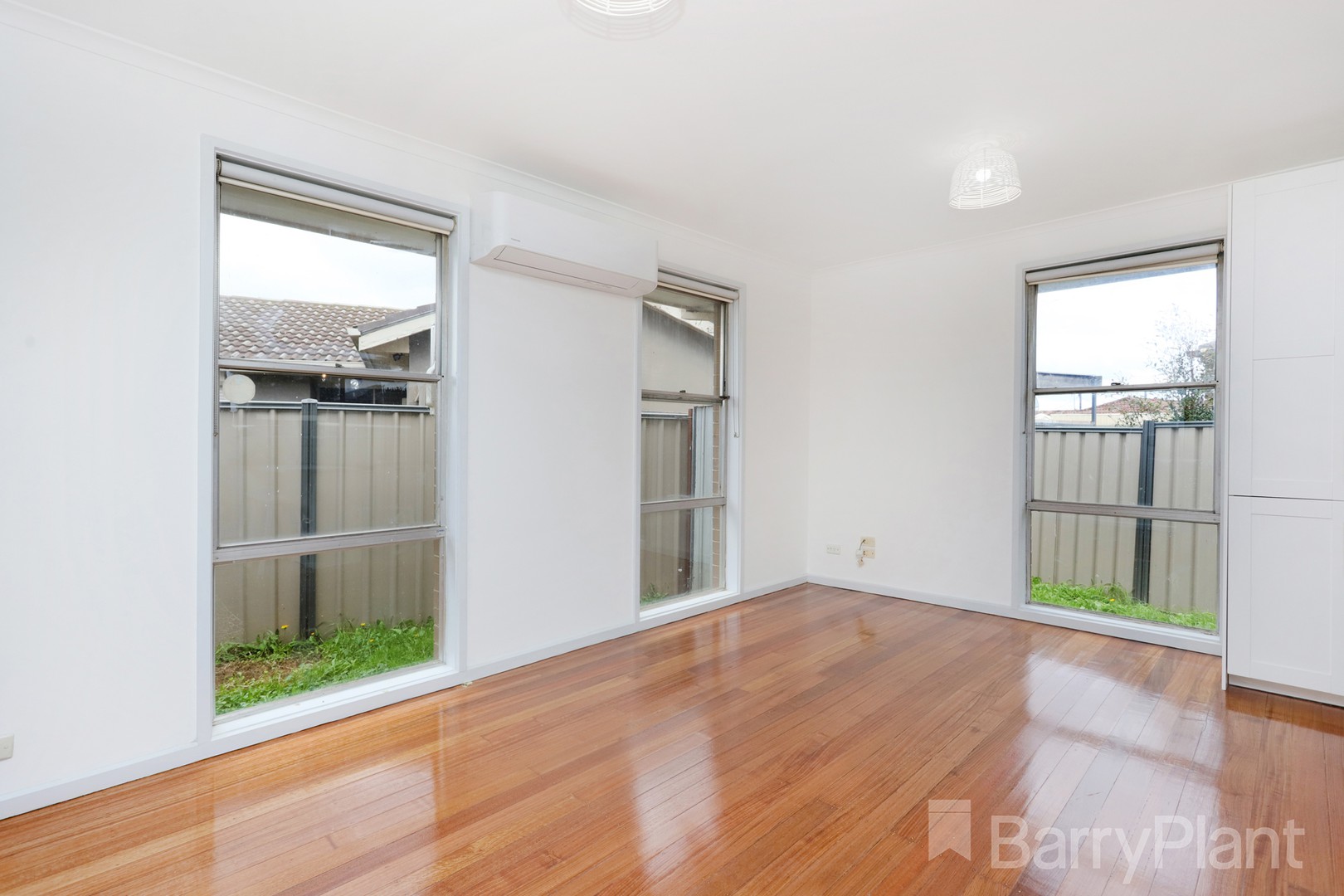 1/24 Barnes Crescent, Sunshine West, VIC 3020, Sunshine West - Thumbnail 6