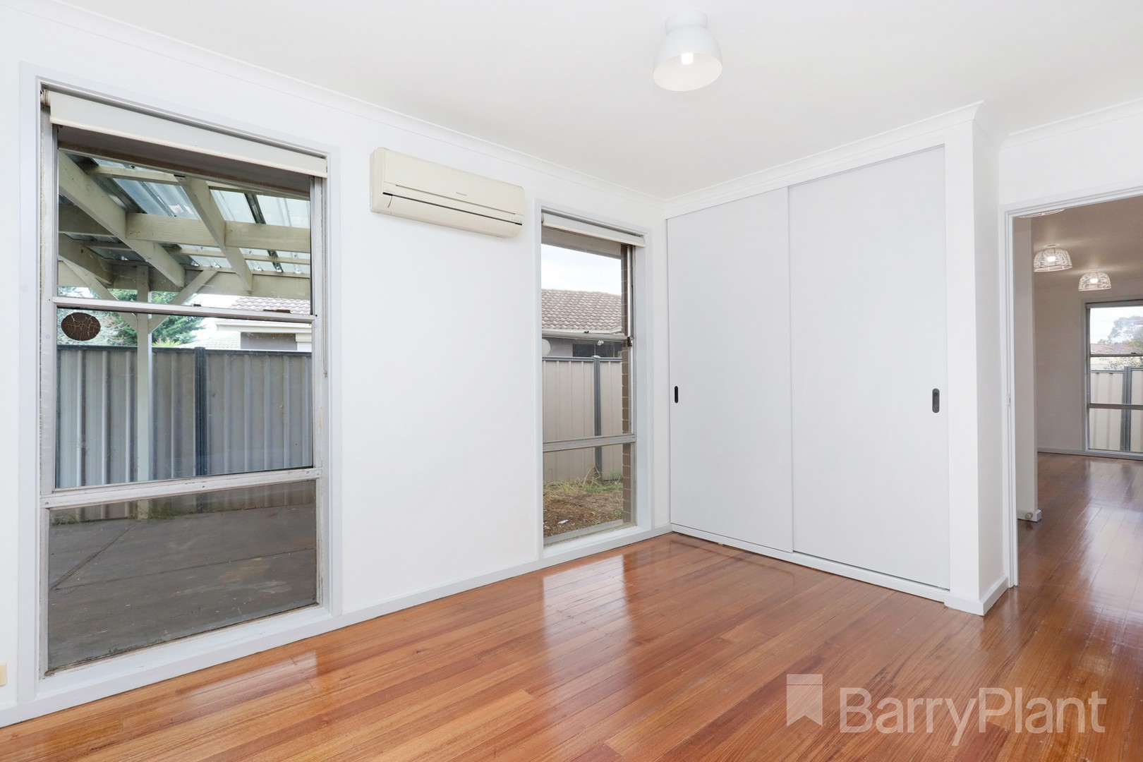 1/24 Barnes Crescent, Sunshine West, VIC 3020, Sunshine West - Thumbnail 7