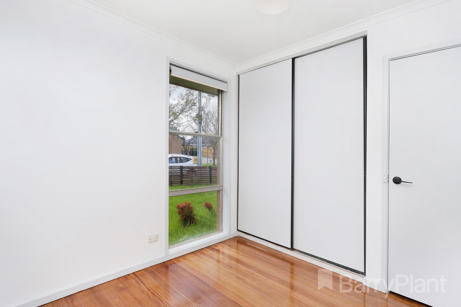1/24 Barnes Crescent, Sunshine West, VIC 3020, Sunshine West - Thumbnail 8
