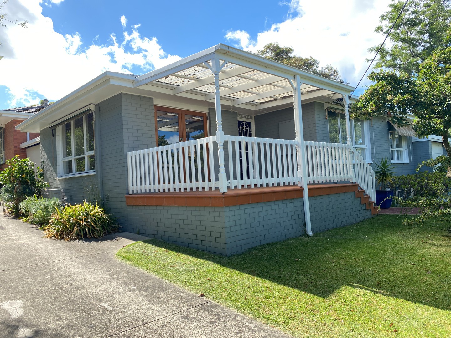 1/24 Bath StreetMornington, VIC 3931  - Leased, Mornington - Thumbnail 2