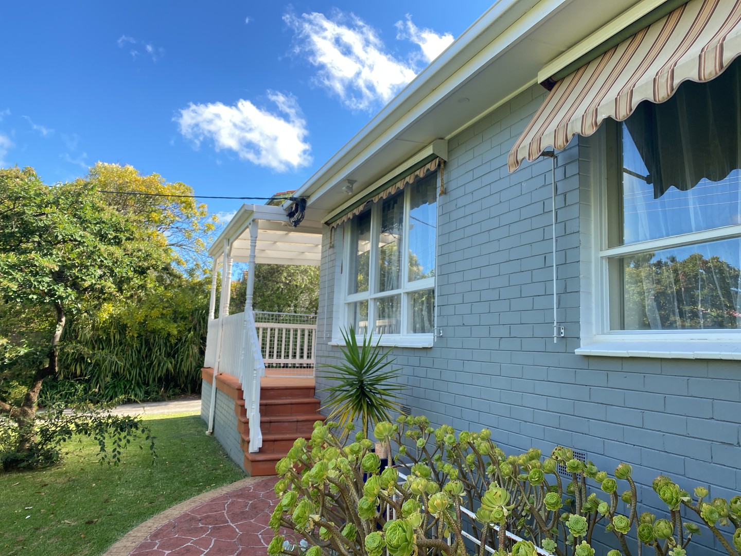 1/24 Bath StreetMornington, VIC 3931  - Leased, Mornington - Thumbnail 3