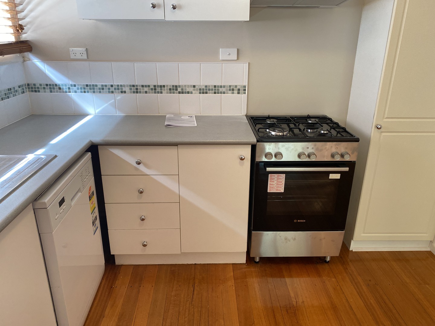 1/24 Bath StreetMornington, VIC 3931  - Leased, Mornington - Thumbnail 5