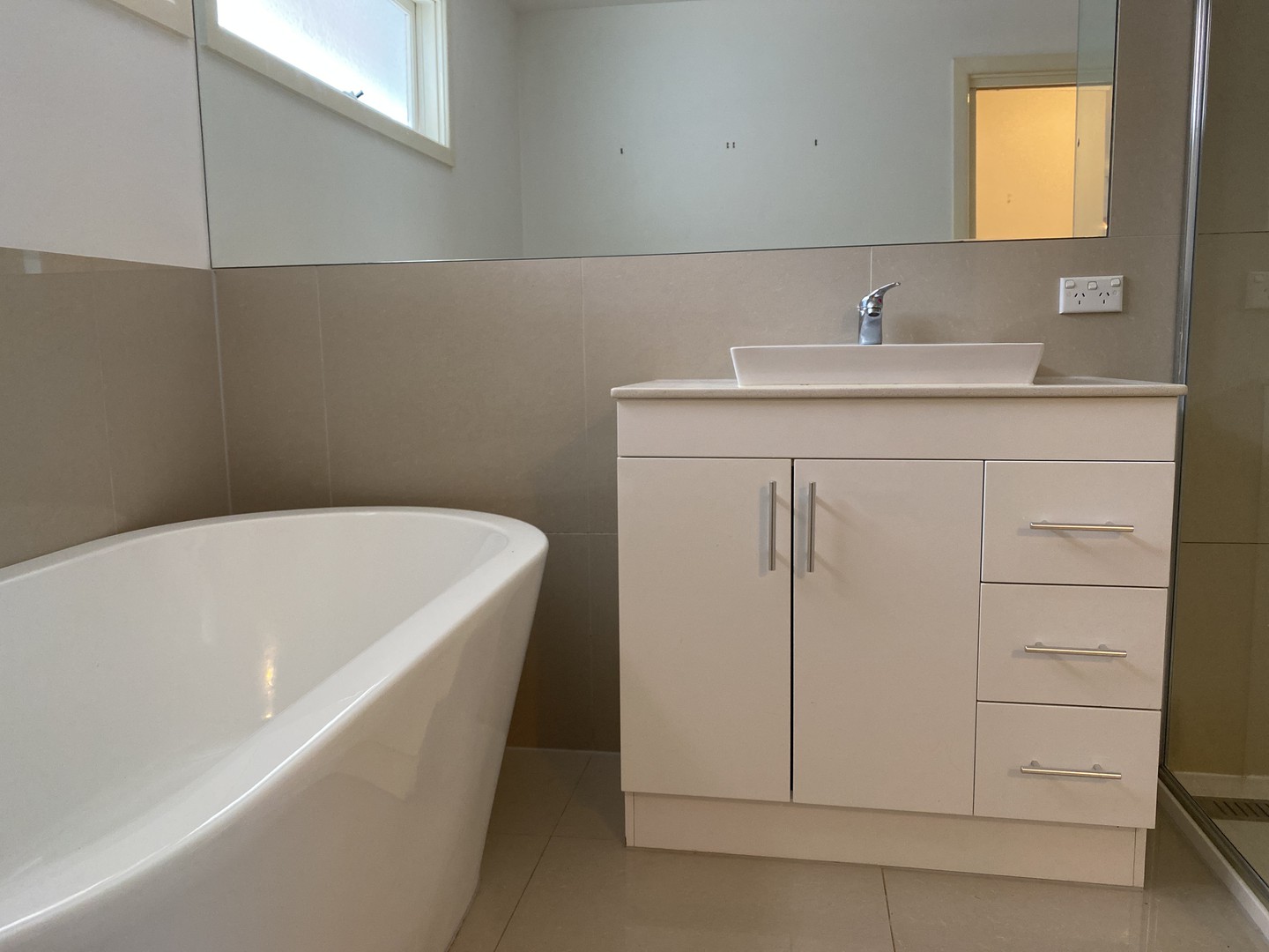 1/24 Bath StreetMornington, VIC 3931  - Leased, Mornington - Thumbnail 6