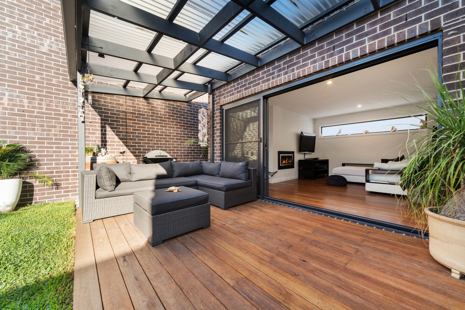 1/24 Bayview Road, Frankston, VIC 3199, Frankston - Thumbnail 6