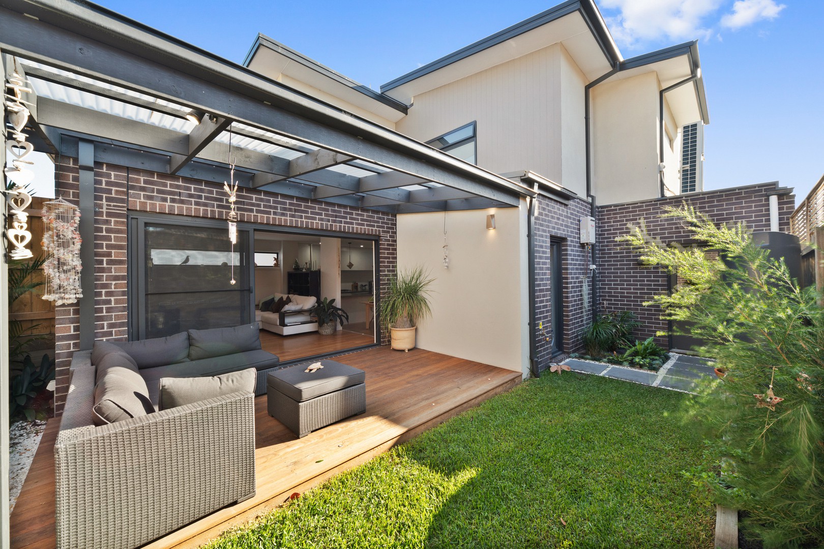 1/24 Bayview Road, Frankston, VIC 3199, Frankston - Thumbnail 7