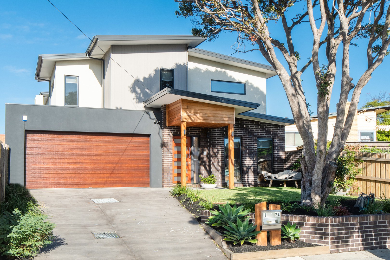 1/24 Bayview Road, Frankston, VIC 3199, Frankston - Thumbnail 2