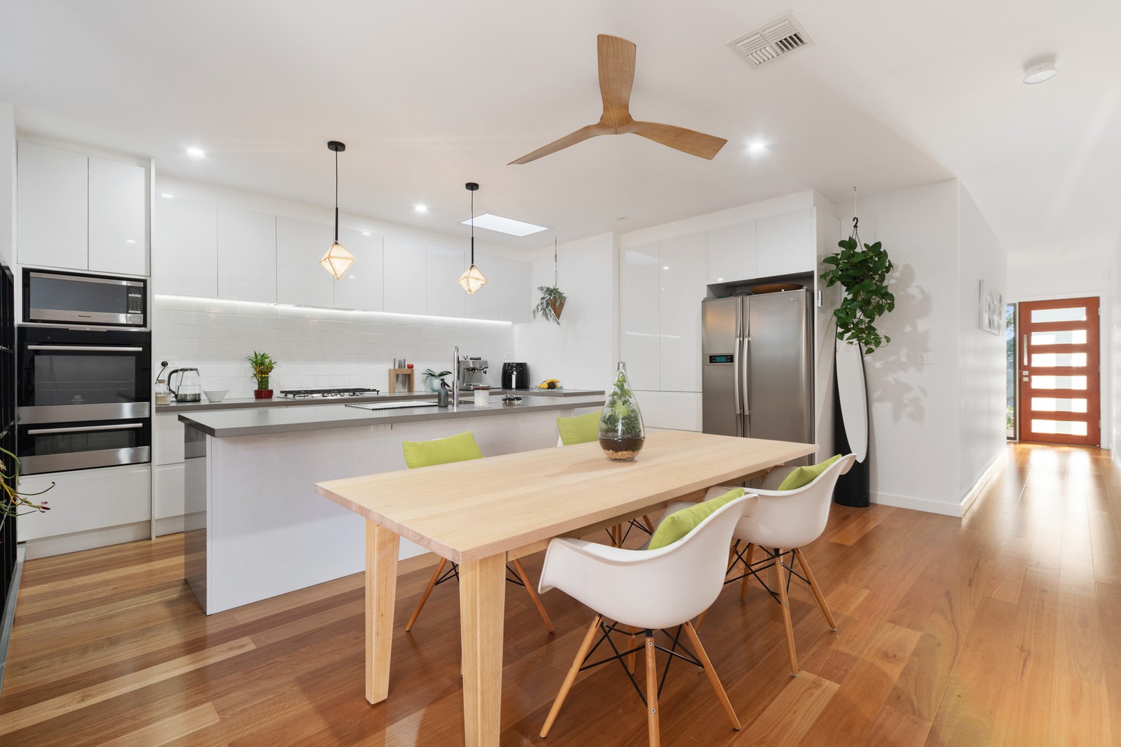 1/24 Bayview Road, Frankston, VIC 3199, Frankston - Thumbnail 3