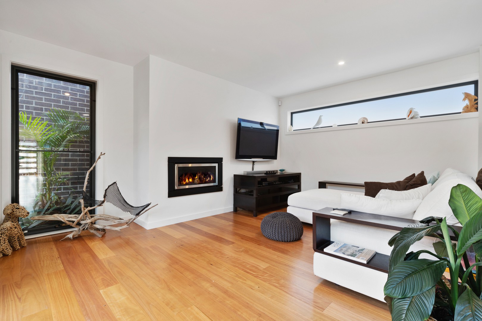 1/24 Bayview Road, Frankston, VIC 3199, Frankston - Thumbnail 4