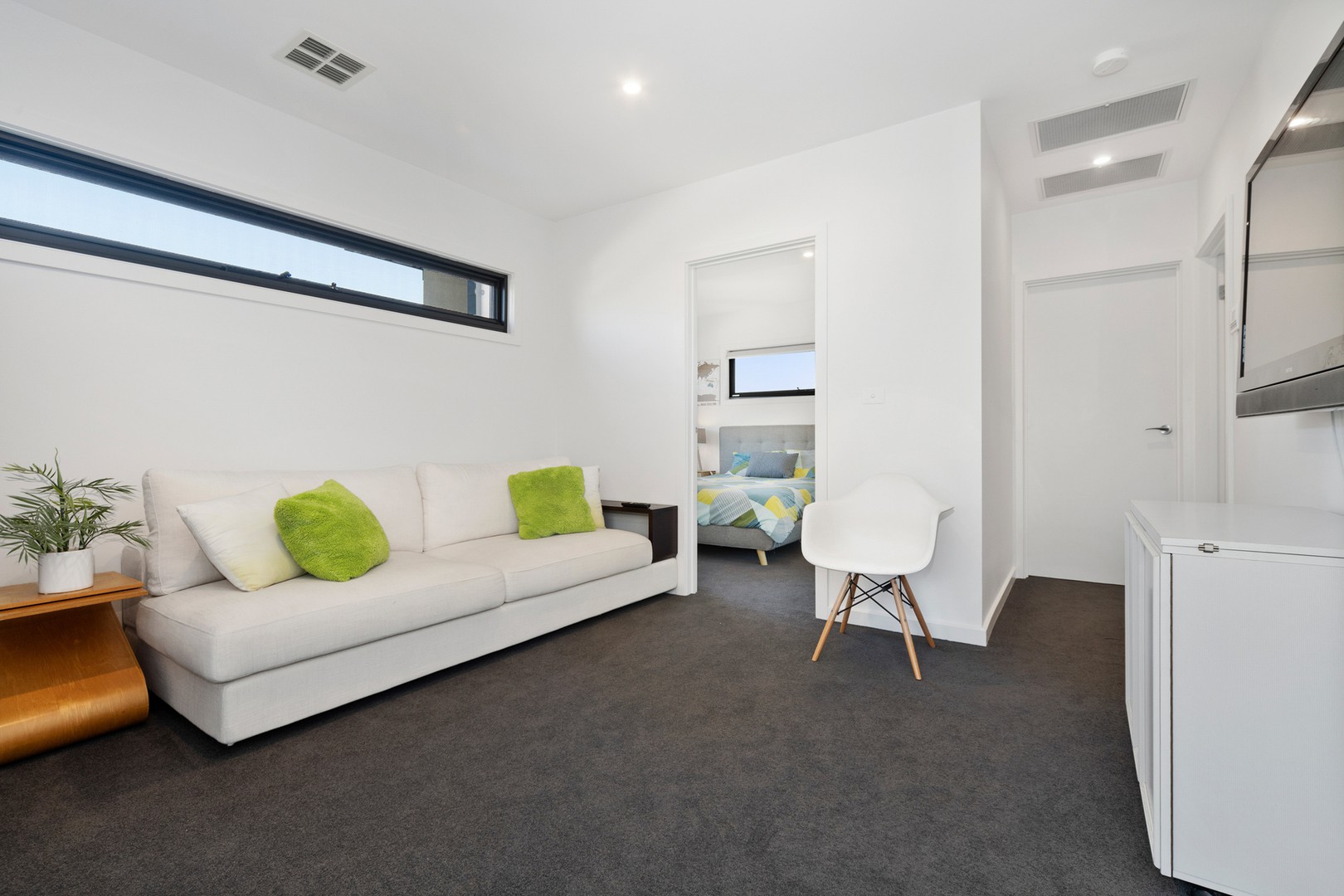 1/24 Bayview Road, Frankston, VIC 3199, Frankston - Thumbnail 5