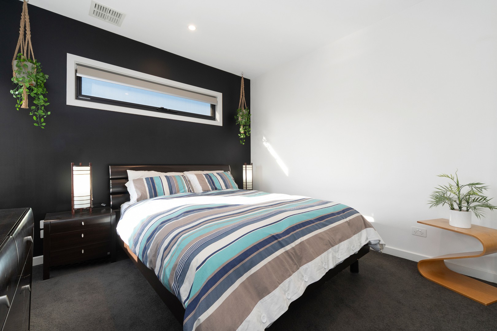 1/24 Bayview Road, Frankston, VIC 3199, Frankston - Thumbnail 8
