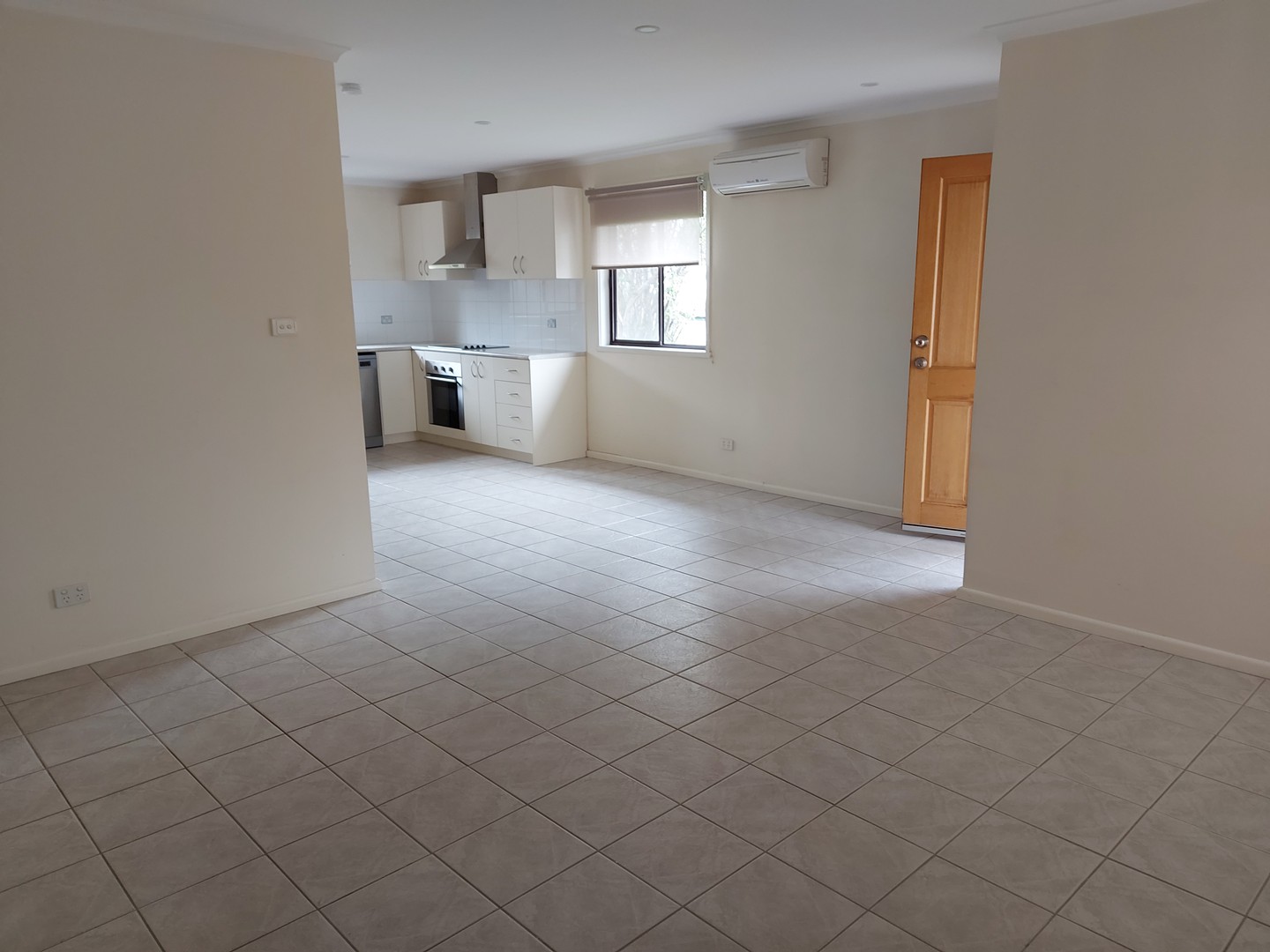 1/24 Bear Street, Mordialloc, VIC 3195 - Thumbnail 1 - 28/09/2022