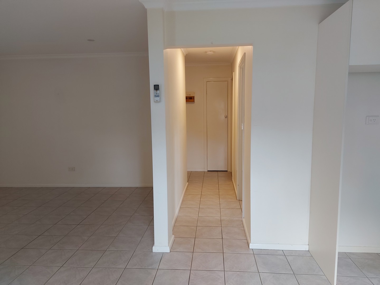 1/24 Bear Street, Mordialloc, VIC 3195, Mordialloc - Thumbnail 4