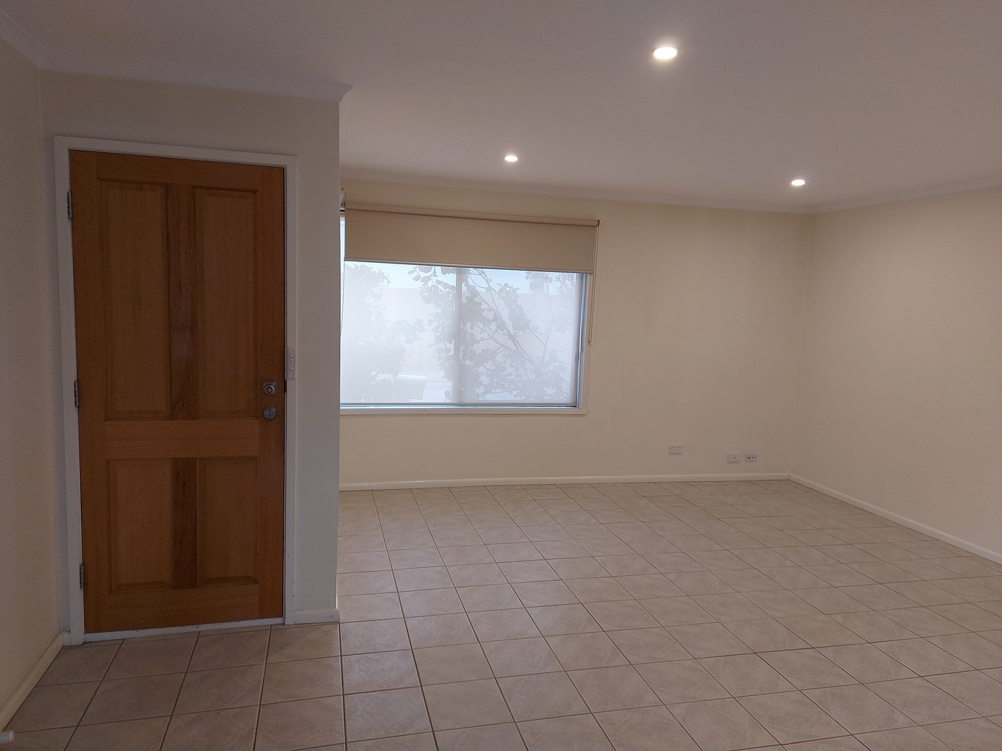1/24 Bear Street, Mordialloc, VIC 3195, Mordialloc - Thumbnail 5