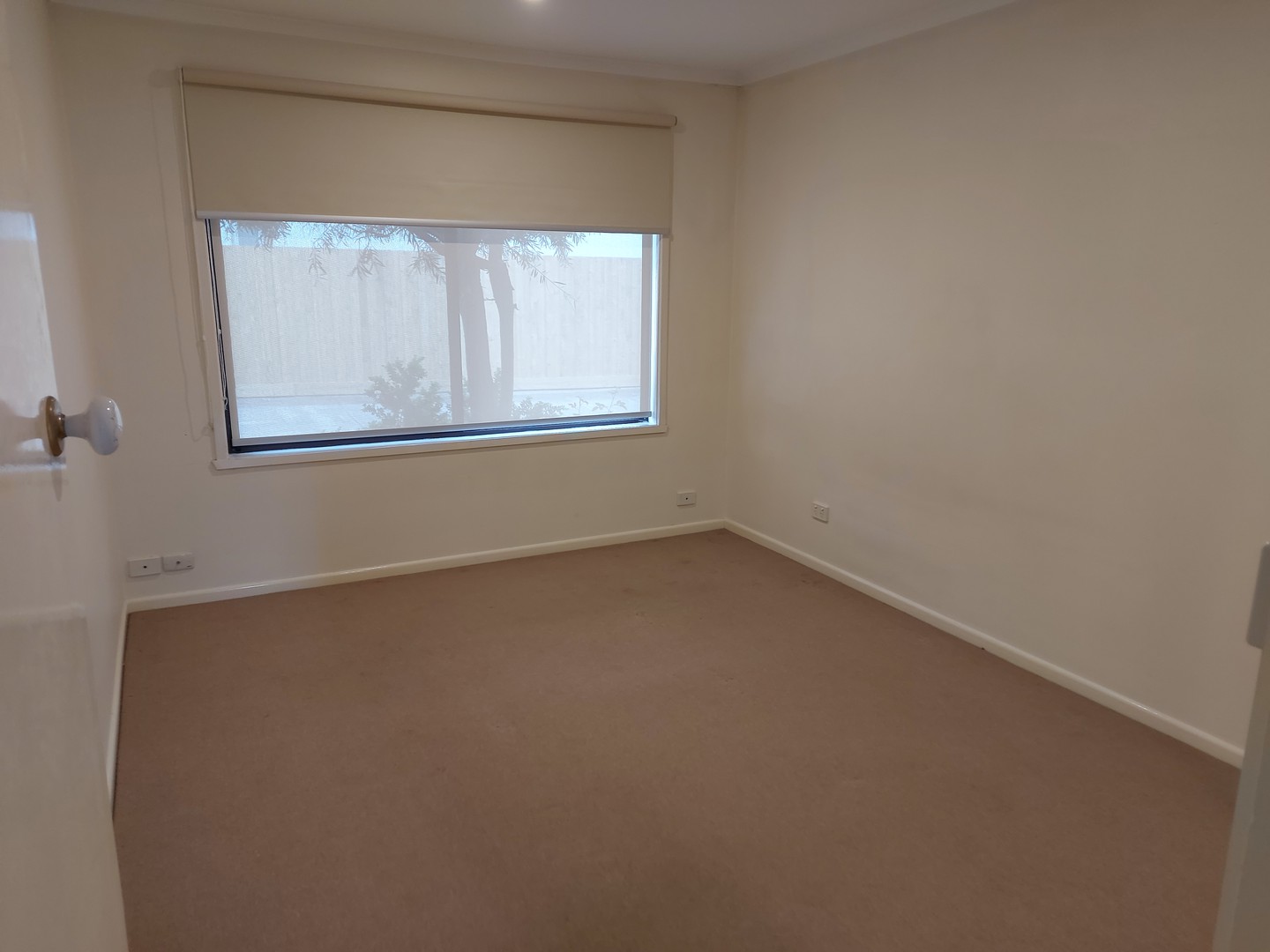 1/24 Bear Street, Mordialloc, VIC 3195, Mordialloc - Thumbnail 6