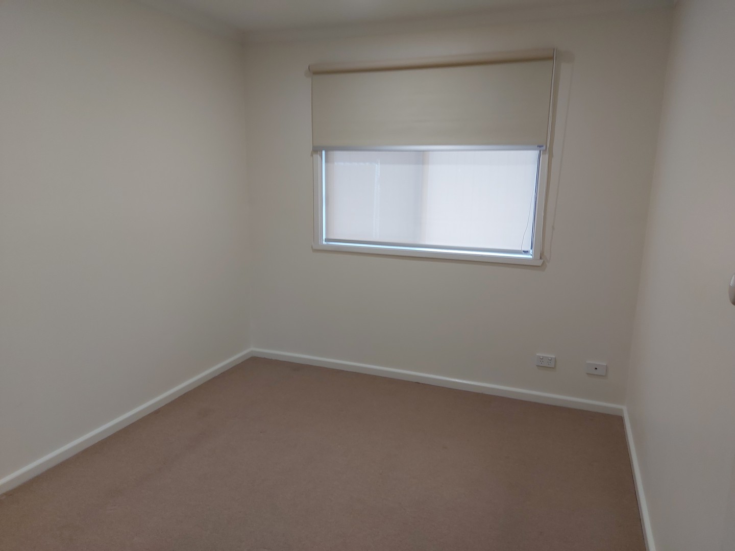 1/24 Bear Street, Mordialloc, VIC 3195, Mordialloc - Thumbnail 8