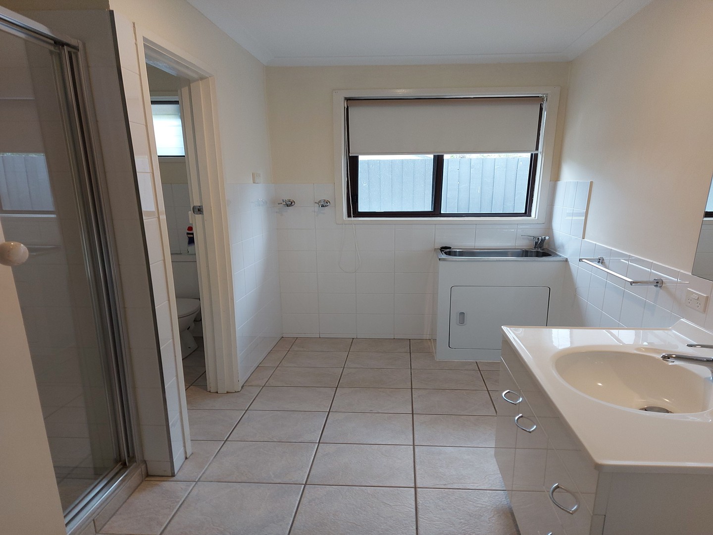 1/24 Bear Street, Mordialloc, VIC 3195, Mordialloc - Thumbnail 7