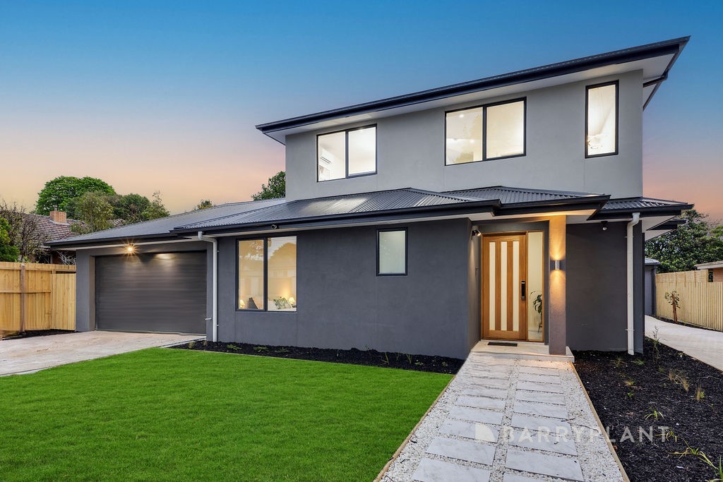 1/24 Begonia Avenue, Bayswater, VIC 3153, Bayswater - Image 1