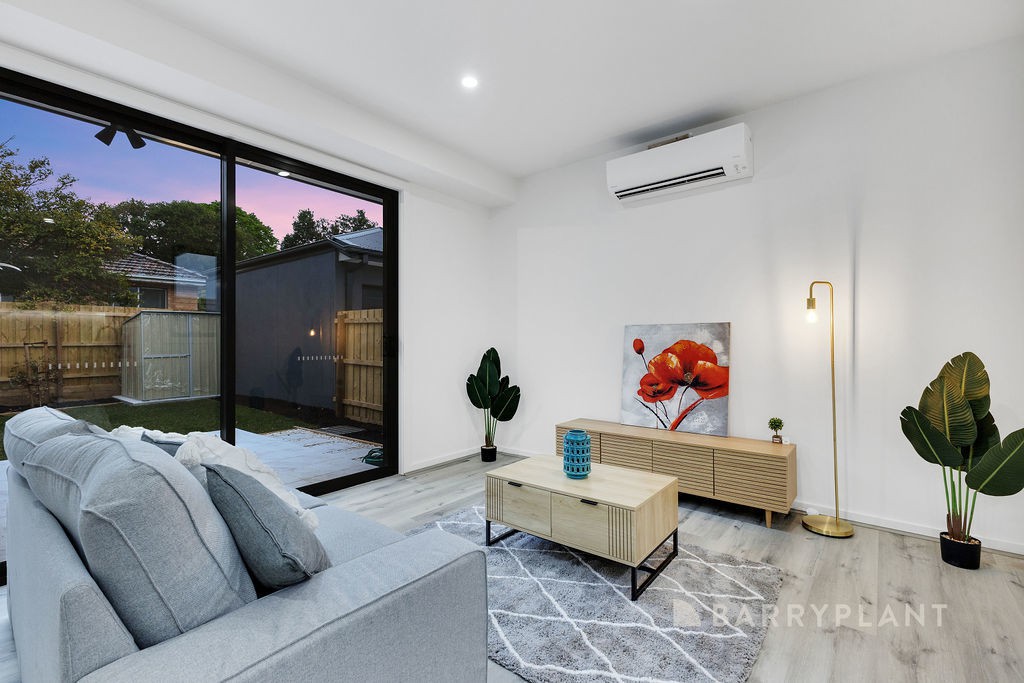 1/24 Begonia Avenue, Bayswater, VIC 3153, Bayswater - Thumbnail 2