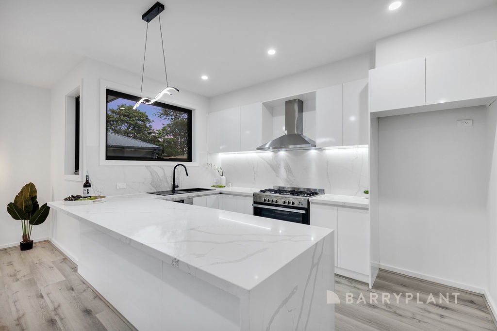1/24 Begonia Avenue, Bayswater, VIC 3153, Bayswater - Thumbnail 3