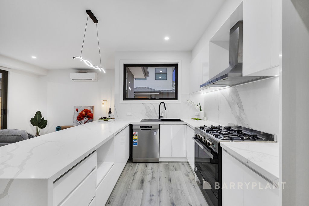 1/24 Begonia Avenue, Bayswater, VIC 3153, Bayswater - Thumbnail 4