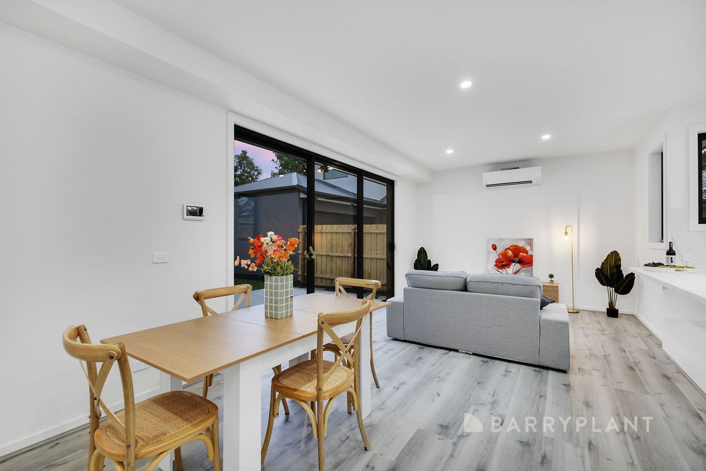 1/24 Begonia Avenue, Bayswater, VIC 3153, Bayswater - Thumbnail 5