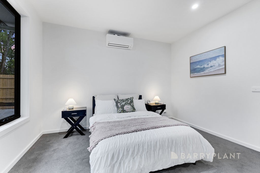 1/24 Begonia Avenue, Bayswater, VIC 3153, Bayswater - Thumbnail 6