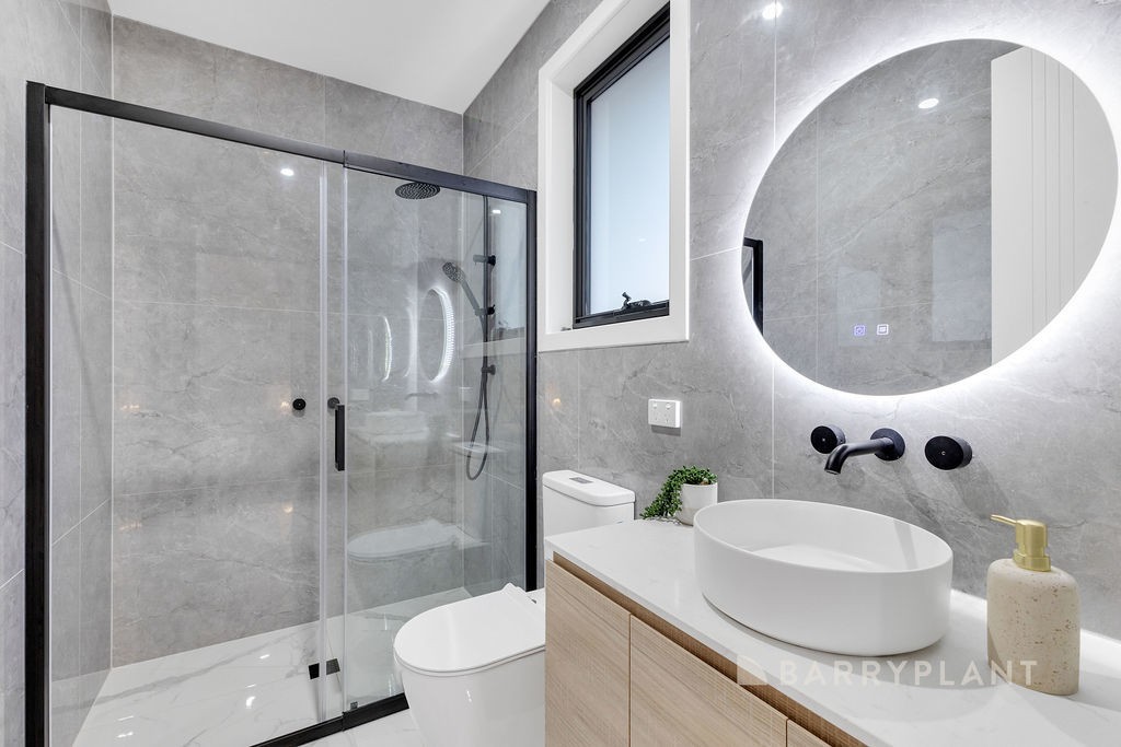 1/24 Begonia Avenue, Bayswater, VIC 3153, Bayswater - Thumbnail 7