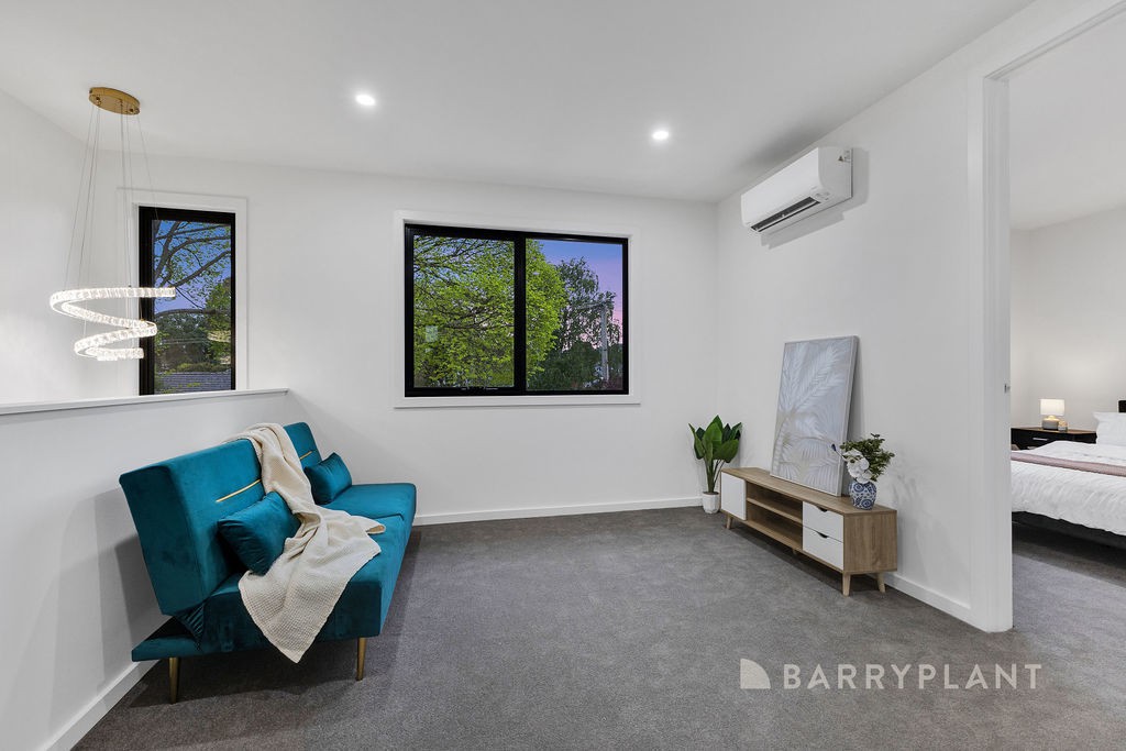 1/24 Begonia Avenue, Bayswater, VIC 3153, Bayswater - Thumbnail 8