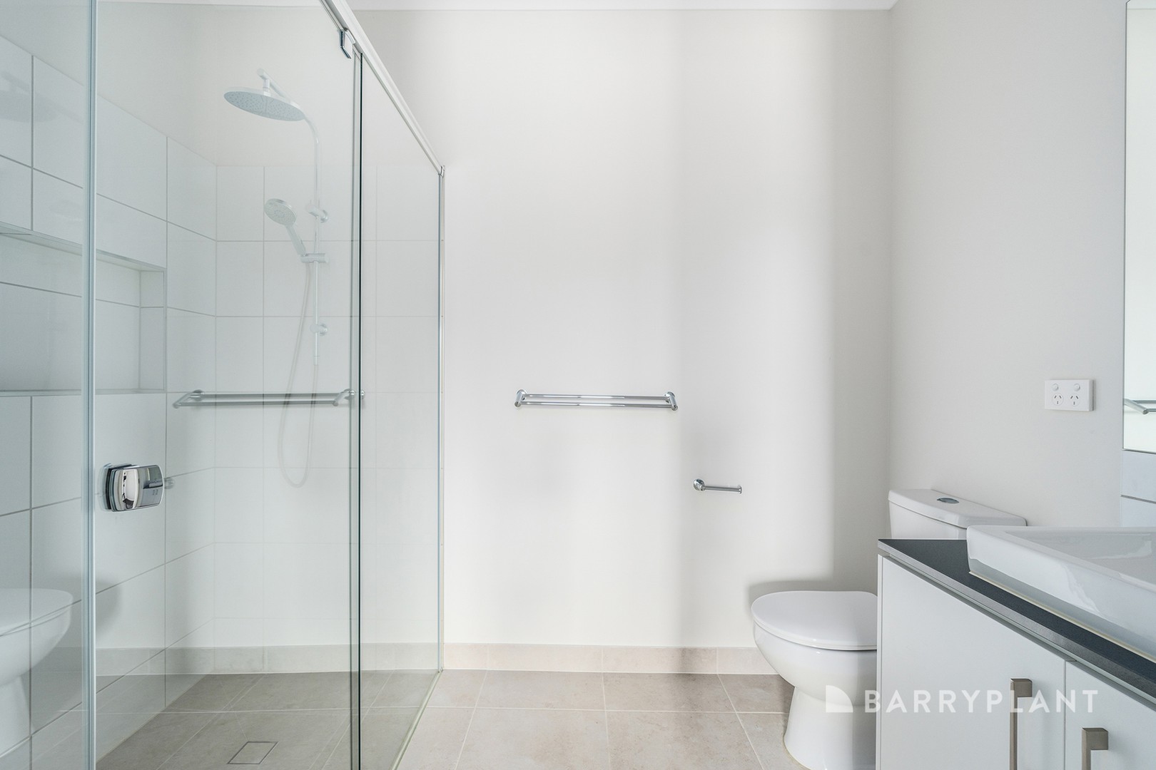 1/24 Chablis Court, Waurn Ponds, VIC 3216, Waurn Ponds - Thumbnail 3