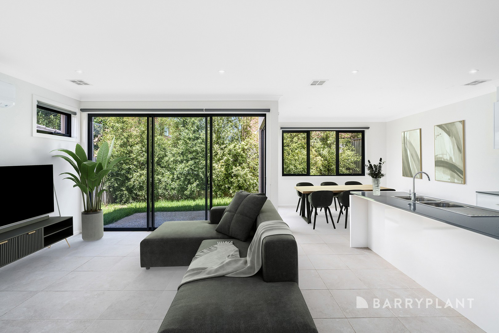 1/24 Chablis Court, Waurn Ponds, VIC 3216, Waurn Ponds - Thumbnail 4