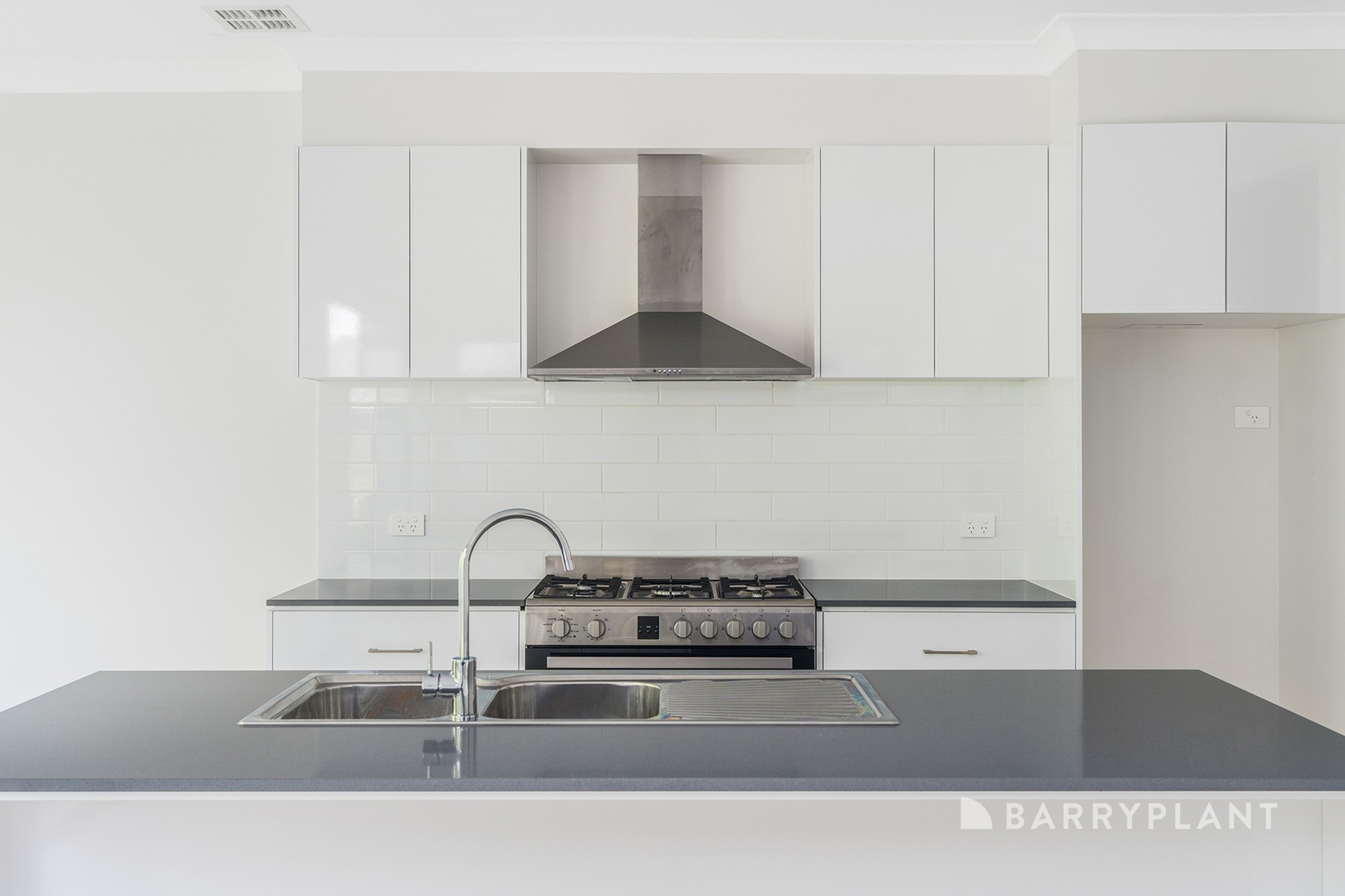 1/24 Chablis Court, Waurn Ponds, VIC 3216, Waurn Ponds - Thumbnail 5