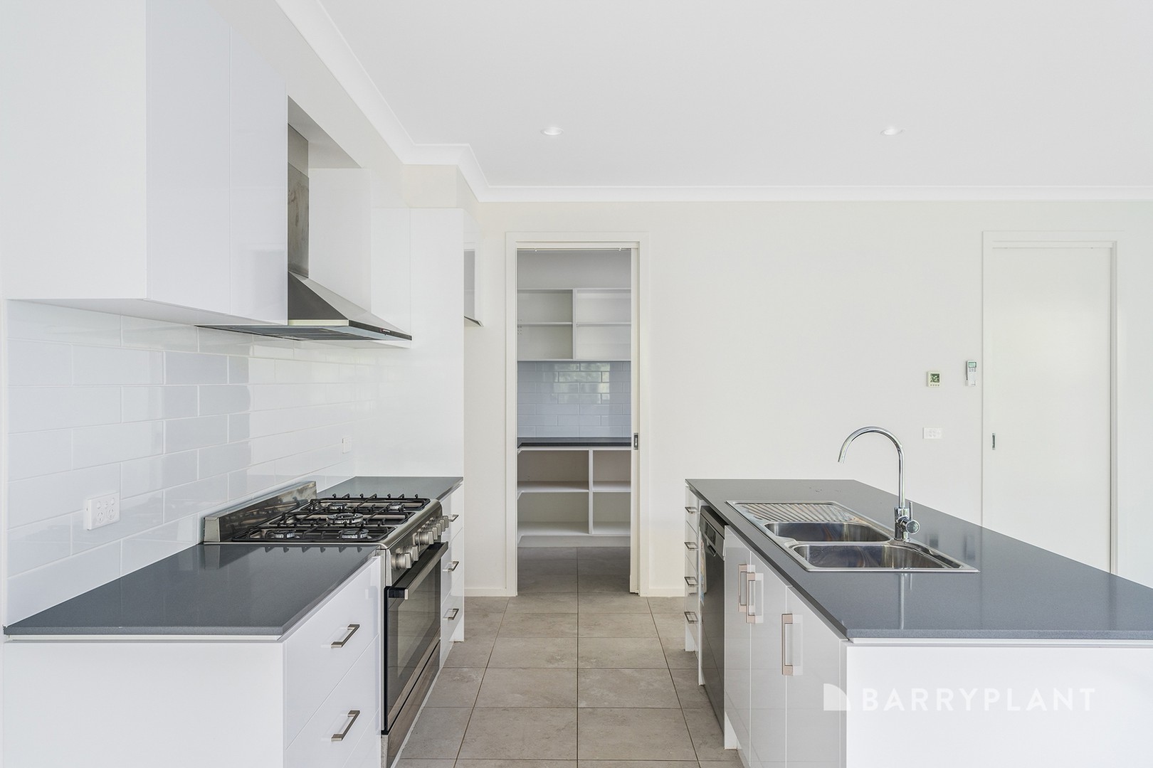 1/24 Chablis Court, Waurn Ponds, VIC 3216, Waurn Ponds - Thumbnail 6