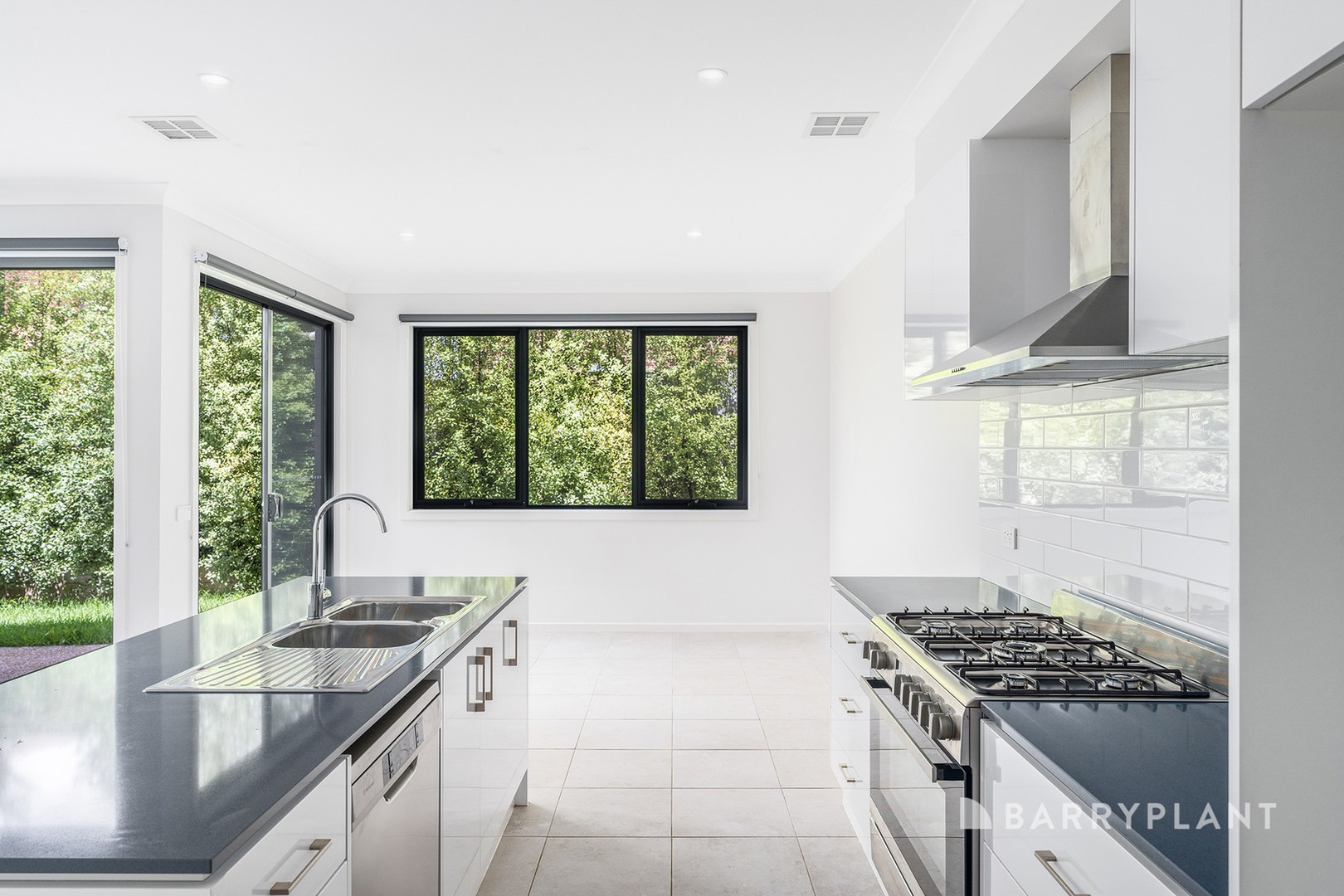 1/24 Chablis Court, Waurn Ponds, VIC 3216, Waurn Ponds - Thumbnail 7