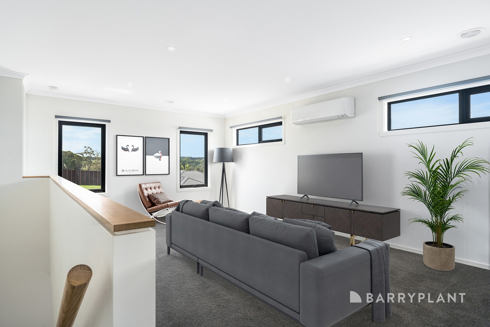 1/24 Chablis Court, Waurn Ponds, VIC 3216, Waurn Ponds - Thumbnail 8