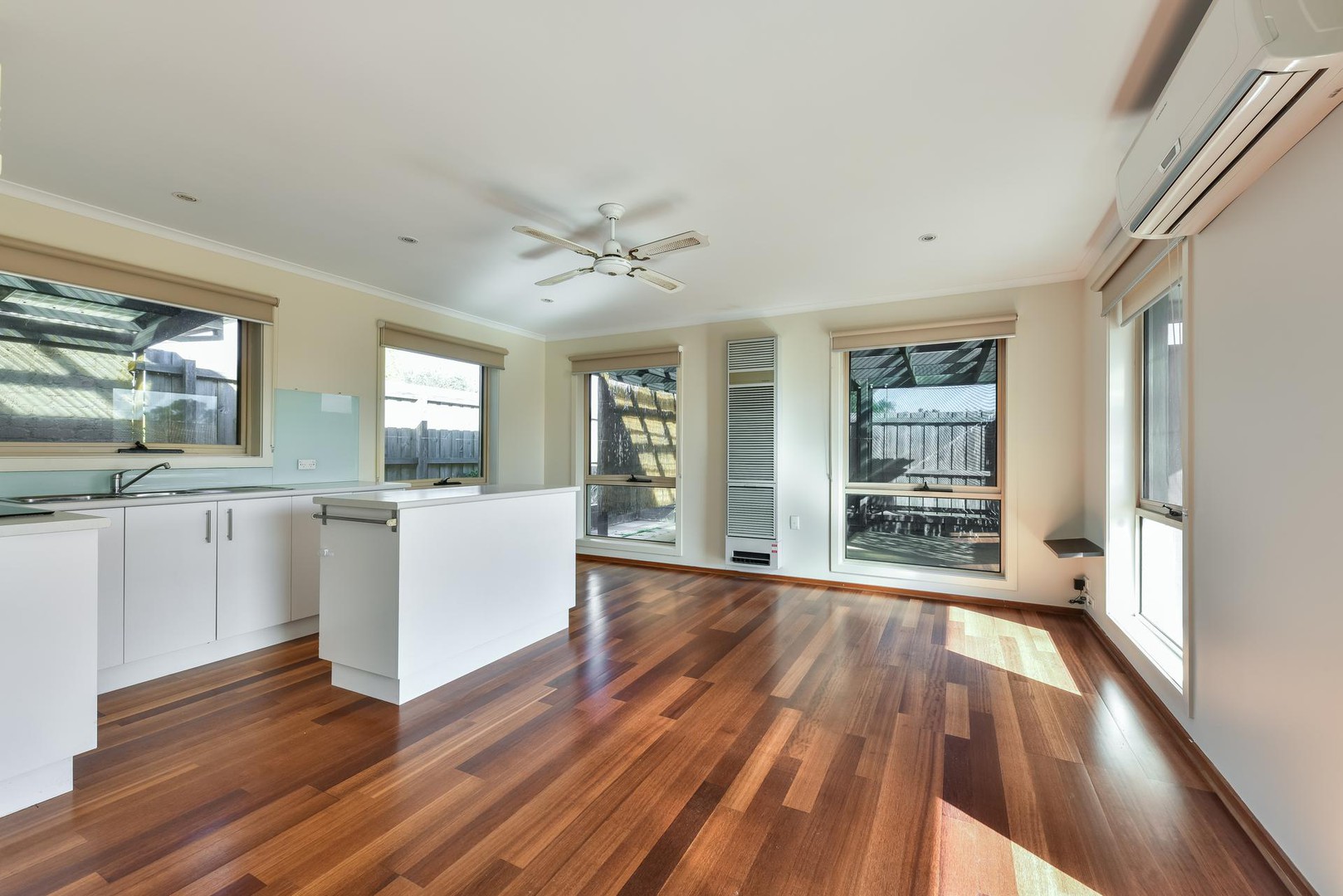 1/24 Cornthwaite Crescent, Leopold, VIC 3224, Leopold - Thumbnail 3