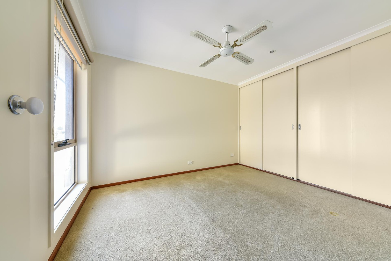 1/24 Cornthwaite Crescent, Leopold, VIC 3224, Leopold - Thumbnail 4