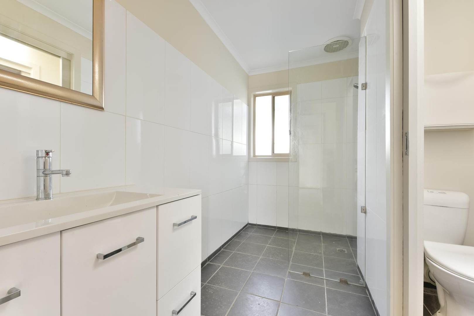 1/24 Cornthwaite Crescent, Leopold, VIC 3224, Leopold - Thumbnail 5