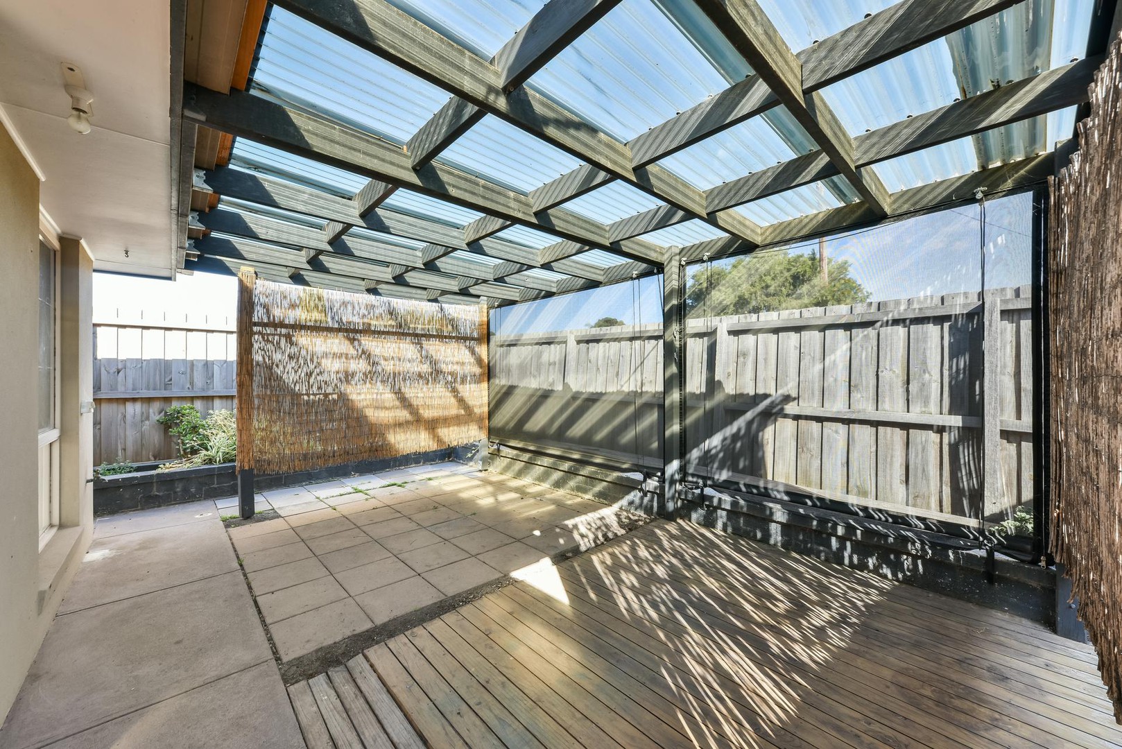 1/24 Cornthwaite Crescent, Leopold, VIC 3224, Leopold - Thumbnail 6