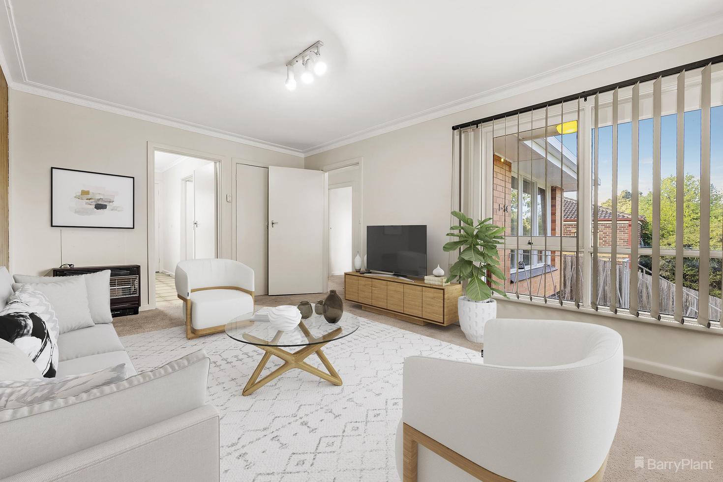 1/24 Creek Road, Mitcham, VIC 3132, Mitcham - Thumbnail 2