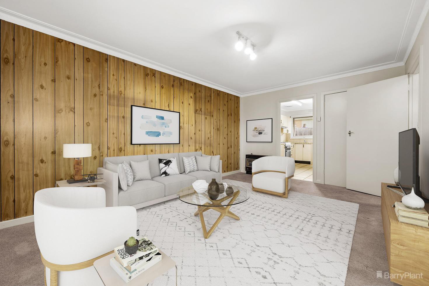 1/24 Creek Road, Mitcham, VIC 3132, Mitcham - Thumbnail 3