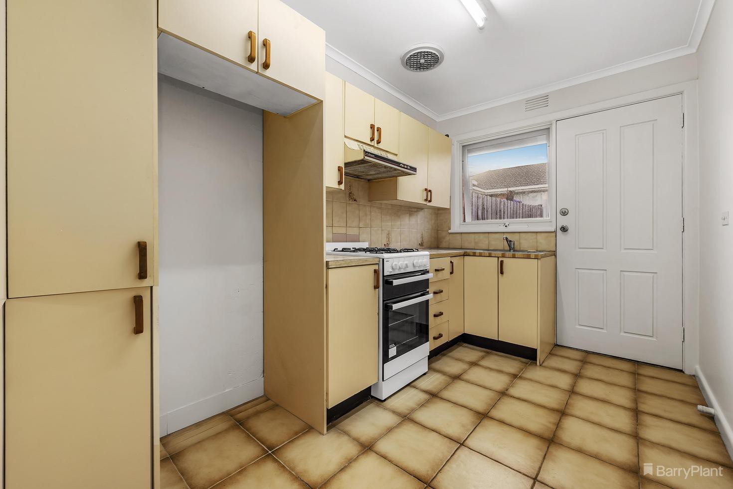 1/24 Creek Road, Mitcham, VIC 3132, Mitcham - Thumbnail 4