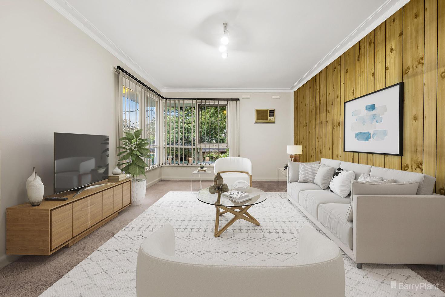 1/24 Creek Road, Mitcham, VIC 3132, Mitcham - Thumbnail 5