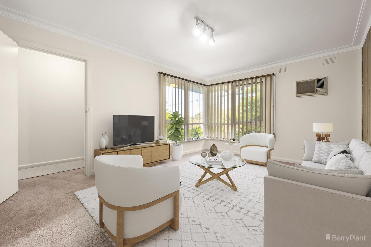 1/24 Creek Road, Mitcham, VIC 3132, Mitcham - Thumbnail 6