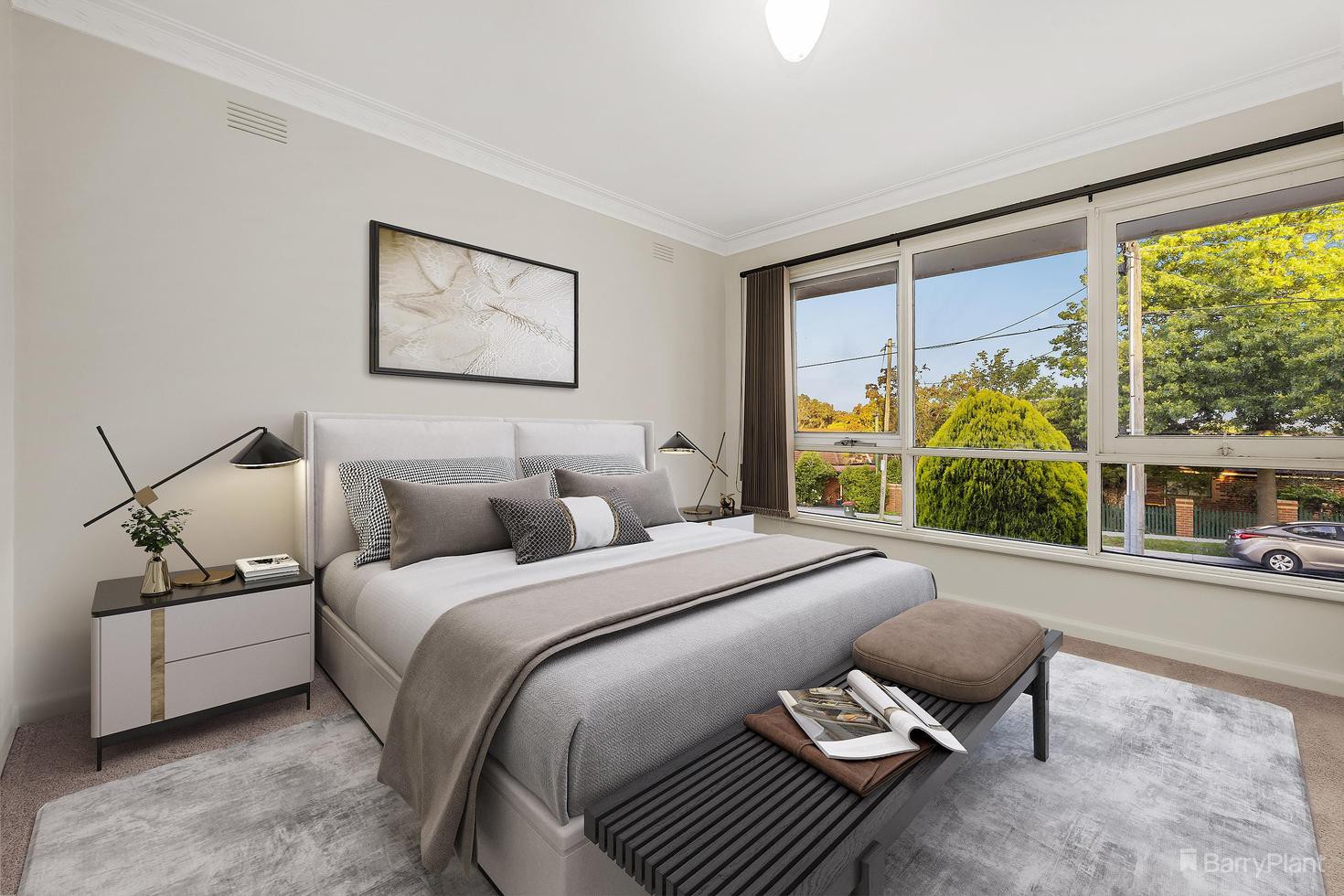 1/24 Creek Road, Mitcham, VIC 3132, Mitcham - Thumbnail 7