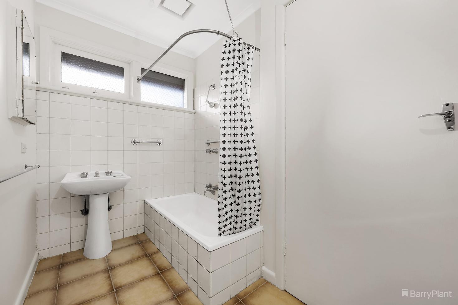 1/24 Creek Road, Mitcham, VIC 3132, Mitcham - Thumbnail 8