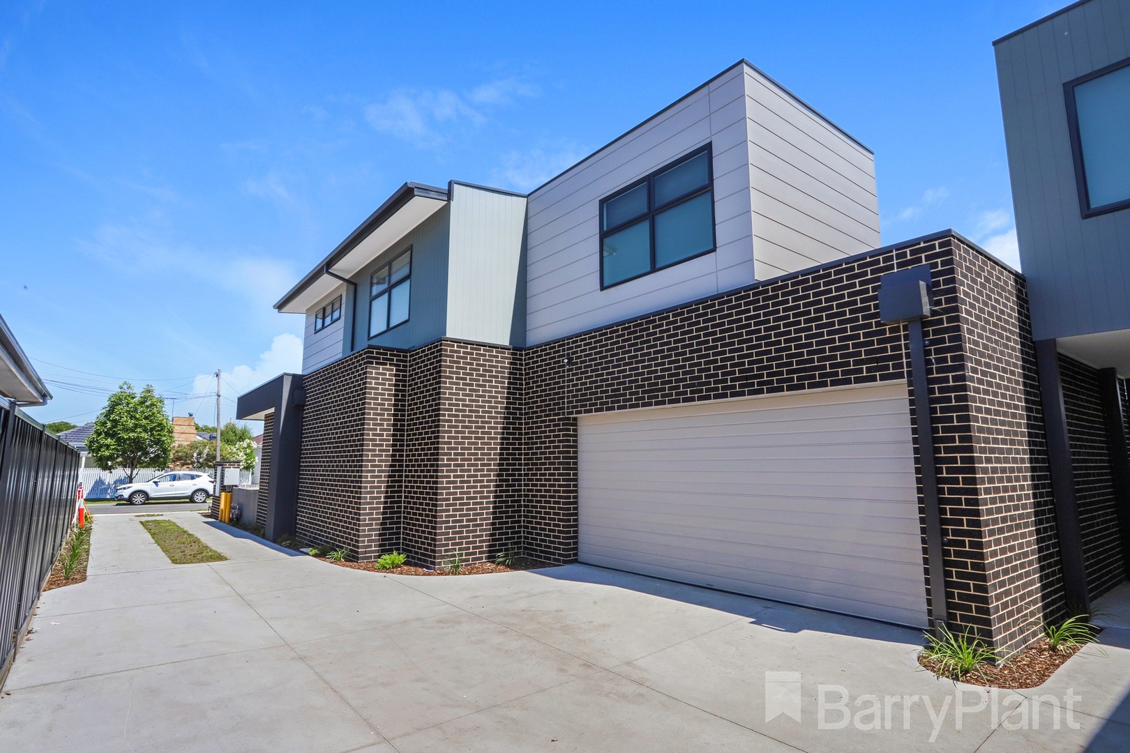 1/24  Delacey  Street, Maidstone, VIC 3012, Maidstone - Thumbnail 2