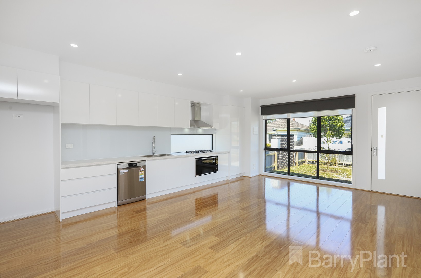1/24  Delacey  Street, Maidstone, VIC 3012, Maidstone - Thumbnail 4