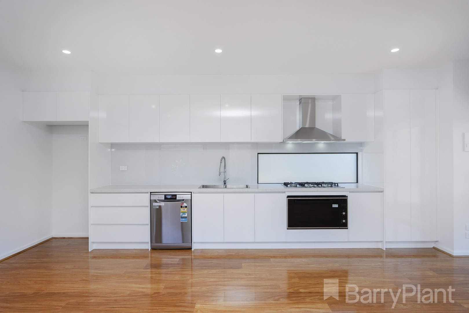 1/24  Delacey  Street, Maidstone, VIC 3012, Maidstone - Thumbnail 5