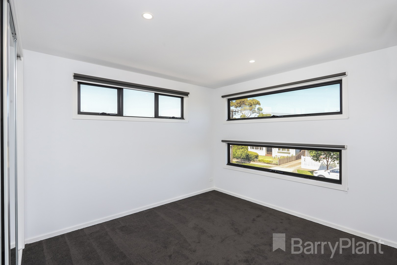 1/24  Delacey  Street, Maidstone, VIC 3012, Maidstone - Thumbnail 6